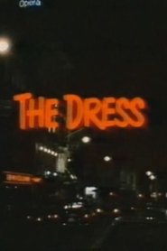 Poster The Dress 1984