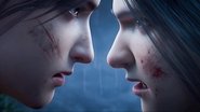 Episode 17