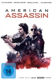 American Assassin (2017)