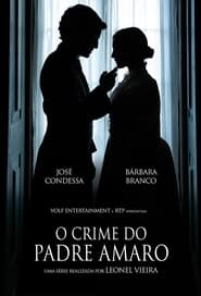 O Crime do Padre Amaro s01 e01