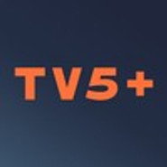 TV5 Unis