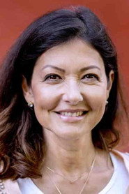 Alexandra von Frederiksborg photo 4