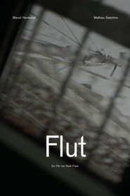 Image Flut