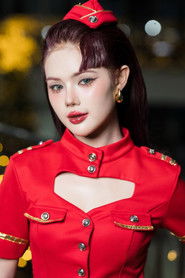 Poy Tanutcha Taikham