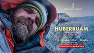 Huberbuam - Thomas Huber