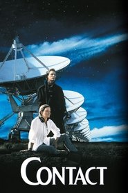 Contact / Контакт (1997)