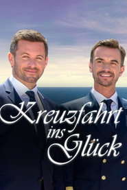 Kreuzfahrt ins Glück