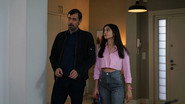 Episodul 4