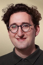 Lance Oppenheim
