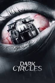 Poster for Dark Circles