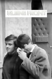 Poster Kleine Front 1965