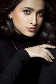 Nazah Naoar