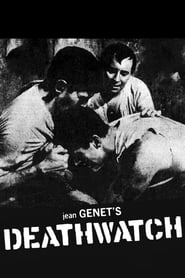 Deathwatch постер