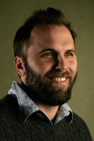 Chris Gorak profile picture