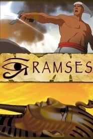 Ramsés