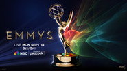 The 78th Emmy Awards