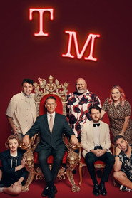 Taskmaster (NZ): Season 5