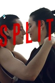Split en streaming Split en streaming