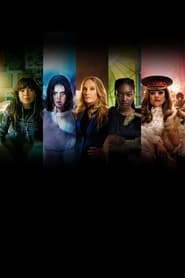 The Power poster