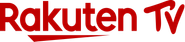 Rakuten TV