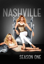 Nashville Season 1 5