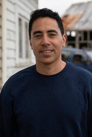 Kewana Duncan
