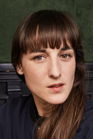 Juliette Armanet photo