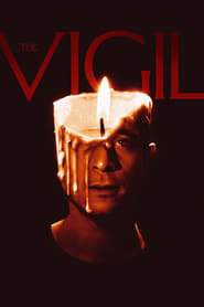 The Vigil (2019) 