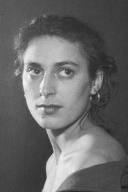 Katarina Taikon photo 2