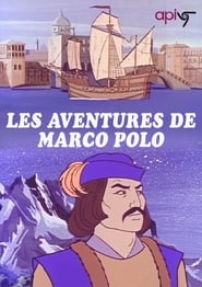 Travels of Marco Polo