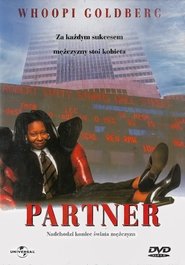 Partner (1996)
