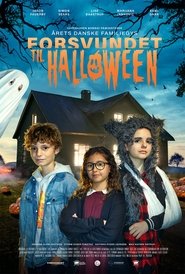 der Forsvundet til Halloween film in deutschland online stream UHD
komplett 2021