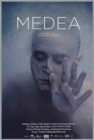 Image Medea