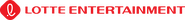 Lotte Entertainment (Vietnam)
