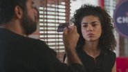 Episode 155