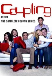 Coupling Season 4 Episode 2