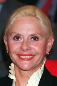 Christiane Minazzoli as Self