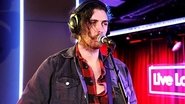 Hozier