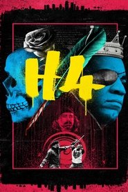 Poster H4 2014