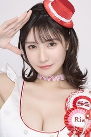 Ria Yamate