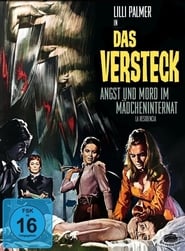 Das Versteck 1969 Ganzer Film Deutsch