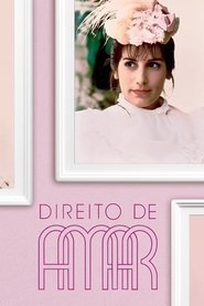 Direito de Amar (1987) Direito de Amar (1987)