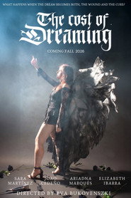 The Cost of Dreaming