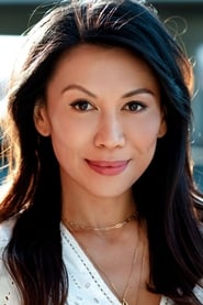 Tess Paras as Alison