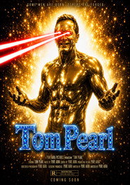 Tom Pearl