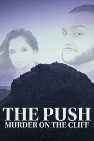 The Push постер