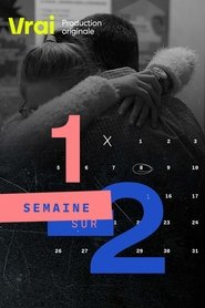 Une semaine sur deux (2021) Une semaine sur deux (2021)