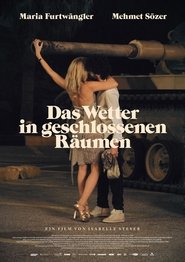 Foto di The Weather Inside
