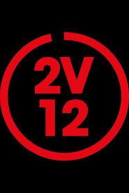 2 voor 12