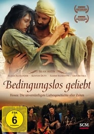 Bedingungslos‧geliebt‧2012 Full‧Movie‧Deutsch